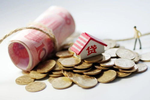 經營貸嚴查風暴席卷北上廣深，金融中介服務成圍剿炒房客關鍵戰場