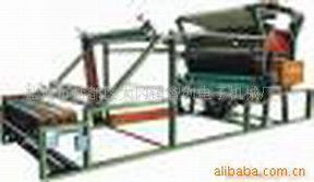 鹽城市鹽都區大岡鎮智創電子機械廠壓合機鋼材產品列表
