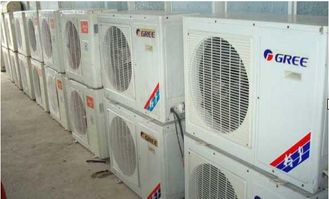 長期高價回收家具、電器、酒店廚房用品、工廠設備等機電產品