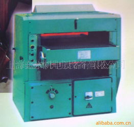 上海金木機電設備有限公司 鋼材與家具制造機械產品全覽
