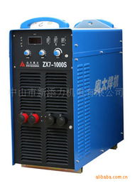 中山市新添力機電 專業電焊與切割設備產品列表——鋼管加工篇