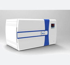 青島孚必達機電科技 實驗電爐產品列表