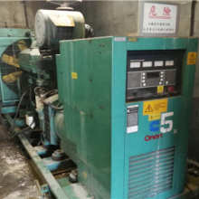 東莞市樟木頭展躍機電經營部 專業供應各類機電產品，助力工業發展