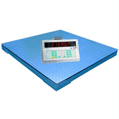 機(jī)電之家今日新品發(fā)布 高品質(zhì)鋼管引領(lǐng)行業(yè)新標(biāo)準(zhǔn)