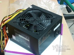 仍然信賴大品牌 近期熱門機電產品盤點（鋼材篇）