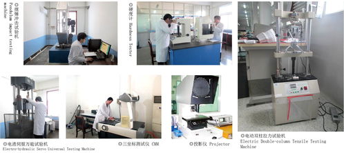 滄州惠邦機電 以匠心鑄造機電精品，驅動工業創新未來